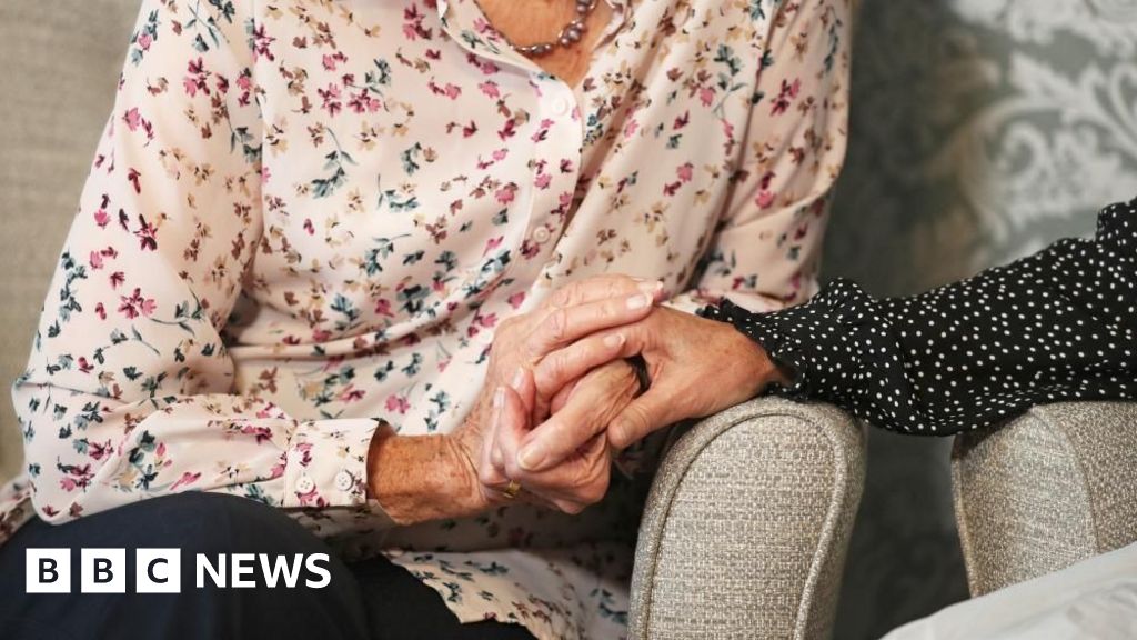 Dementia Action Week Events Ignite Awareness Across UK Communities