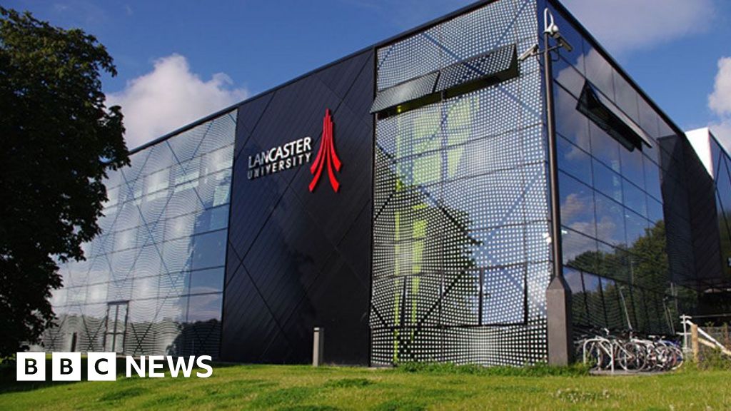 University staff to work to rule in job cuts row