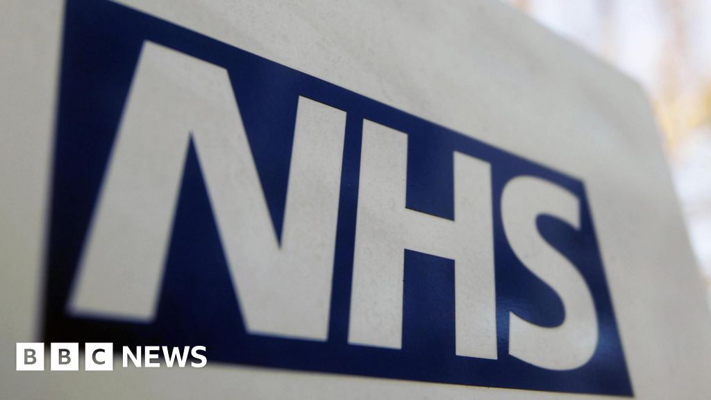 Will scrapping NHS England help improve patient safety?