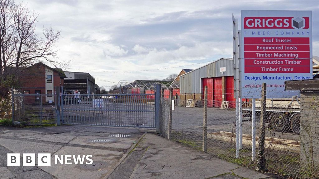 Gloucester business to close after more than 100 years