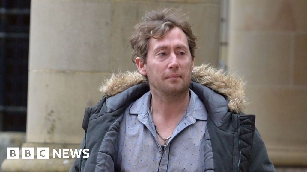 Domestic abuser convicted of killing wife who jumped from bridge