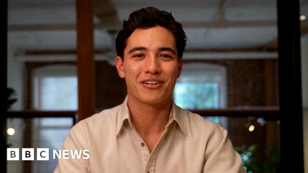 ichef.bbci.co.uk image