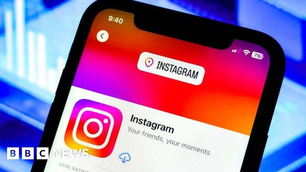 Instagram mempertimbangkan aplikasi mandiri gulungan untuk menghadapi Tiktok