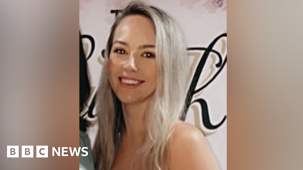 Man charged with murder of 'adored' mum-of-two, 30
