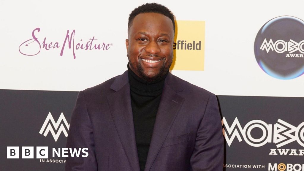 Birmingham Comedy Festival welcomes big names and rising stars