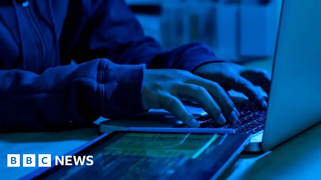 Schools affected by West Lothian cyber attack revealed
