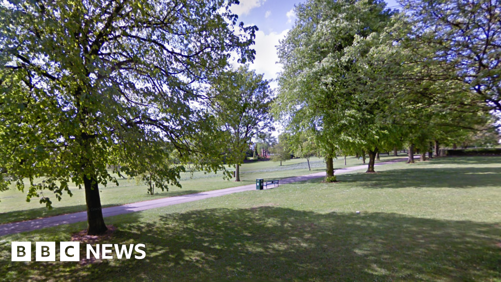 Police Appeal Witnesses After Sexual Assaults Ilkeston, Sutton-in-Ashfield