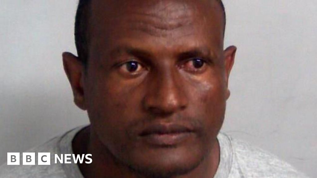 Manhunt after jailed Epping hotel asylum seeker mistakenly released