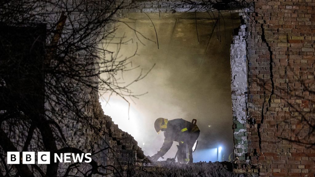 ichef.bbci.co.uk image