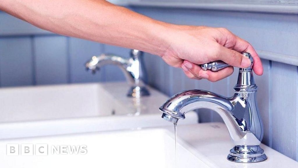 Stand-alone Welsh water regulator to replace Ofwat
