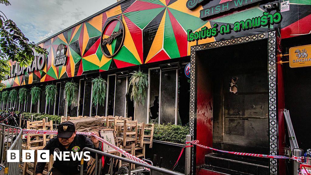 Image via bbc.com