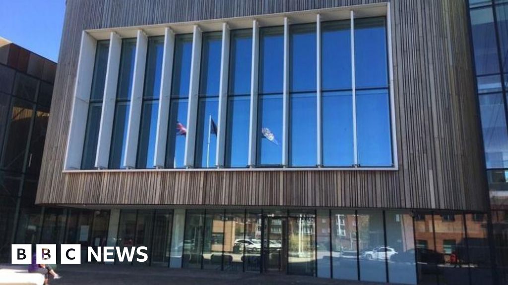 Redcar and Cleveland Council cut jobs to save £1.25m