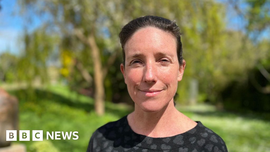 States of Guernsey work plan prioritising 'realistic' goals