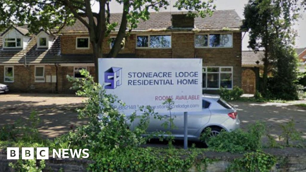 UK Care Homes in Doncaster, Basildon, Darlington Rated Inadequate for Safety, Governance Failures