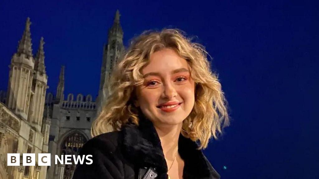 Kate Shemirani arranged alternative cancer care for daughter