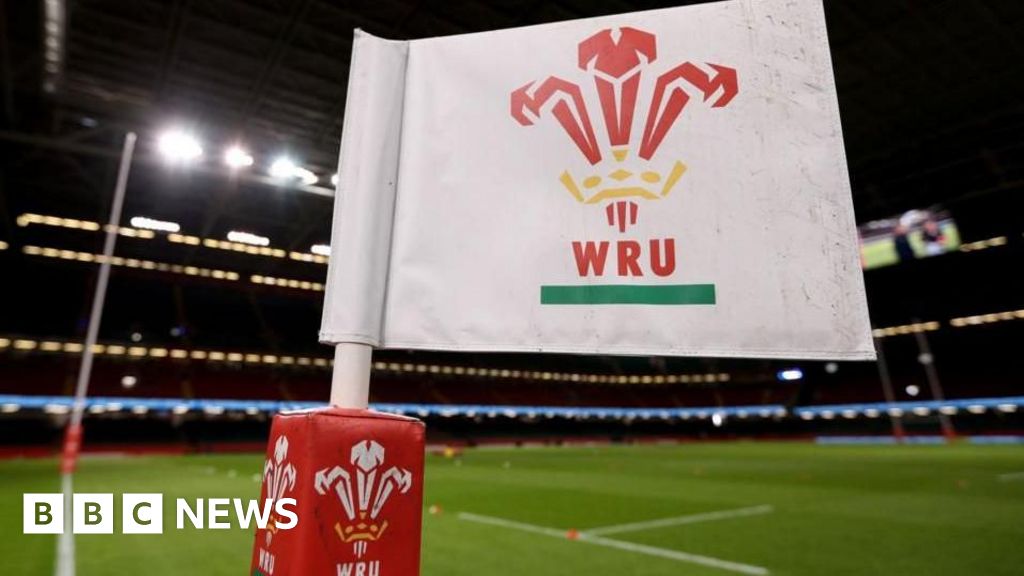 MPs call for equal treatment for rugby regions