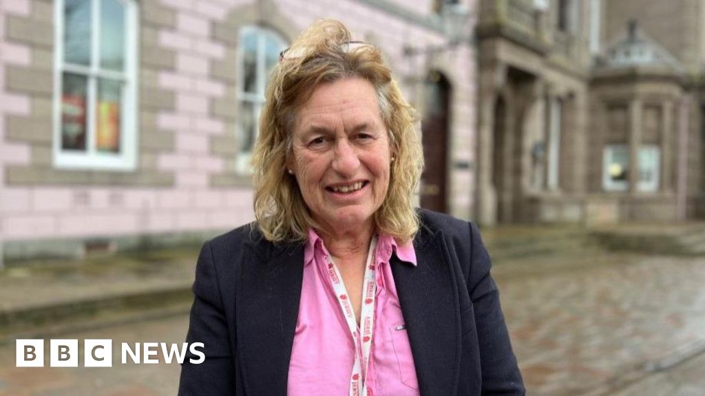 Proposed Jersey abortion law reform would 'take away stigma"