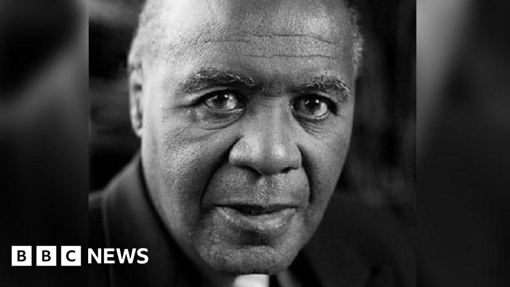 Civil Rights Leader Paul Stephenson Dies at 87