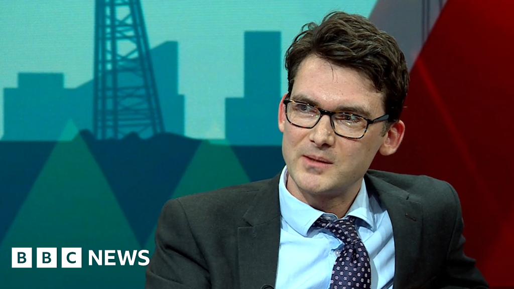 Labour whip restored to farm tax plan rebel MP