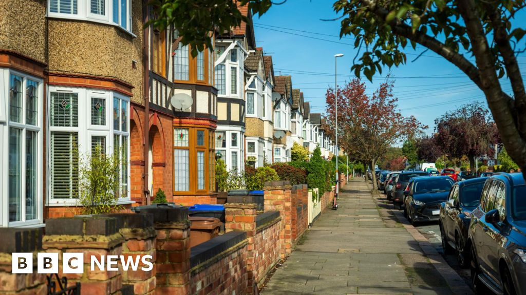 Council tax claim could 'mislead' residents - UKSA