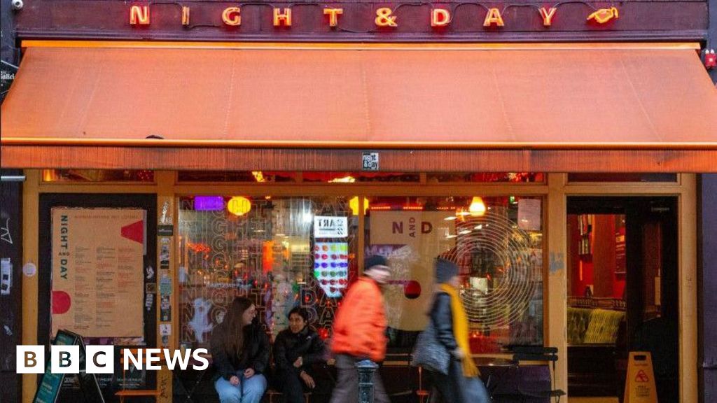 Manchester Council Creates £250,000 Fund For Grassroots Music Venues