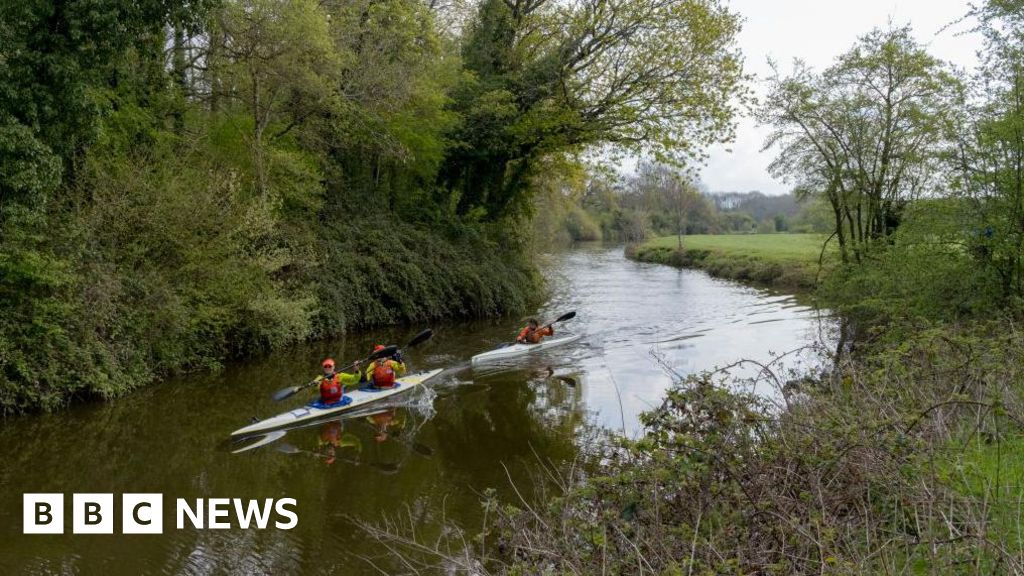 Medway: Grant allows new community fitness project to launch