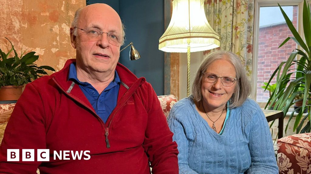 Natasha Abrahart's parents welcome debate on student welfare