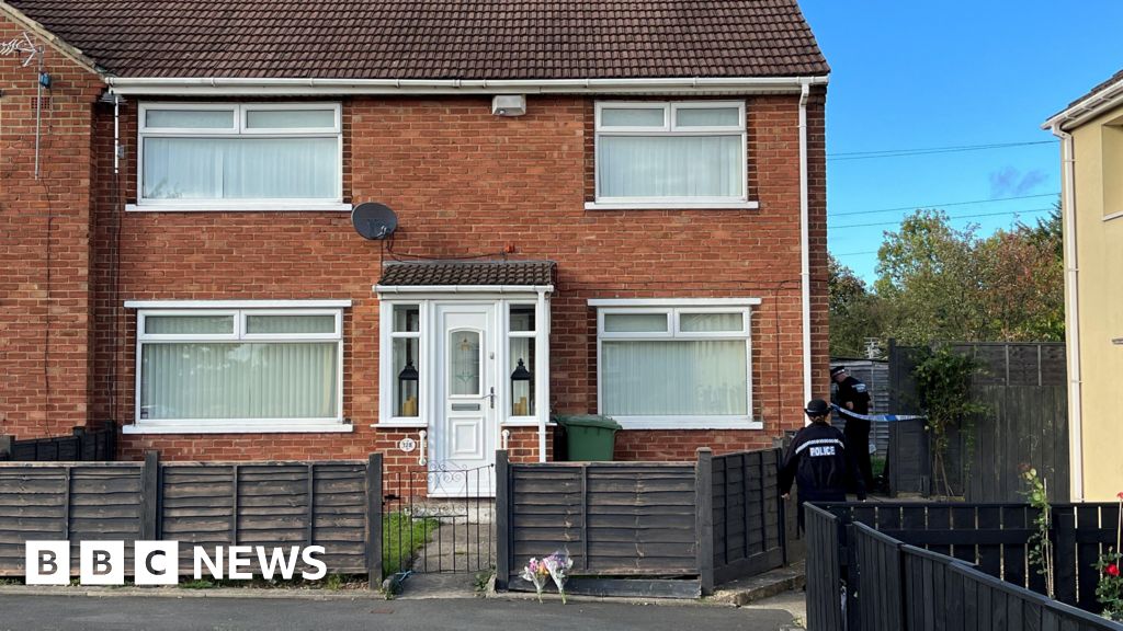 Billingham woman charged with child's murder has trial date