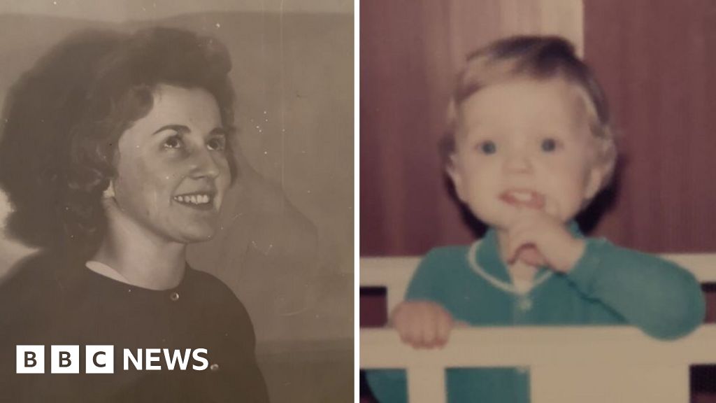 Military experts help in search for bodies near killer's former home