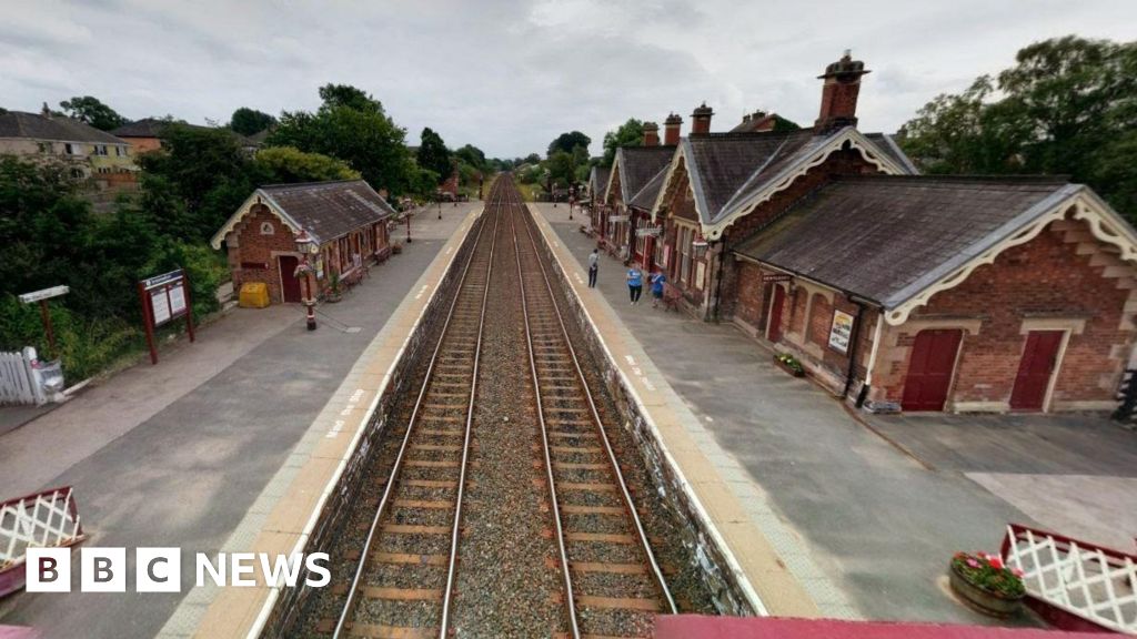 Accessibility improved at North East and Cumbria train stations