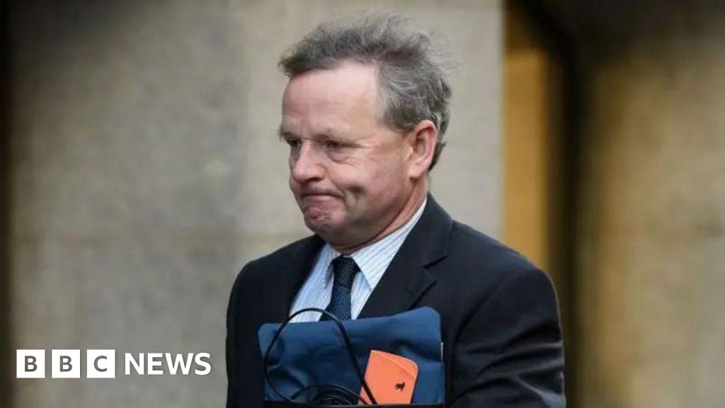 Shoreham crash pilot's bid to fly again turned down