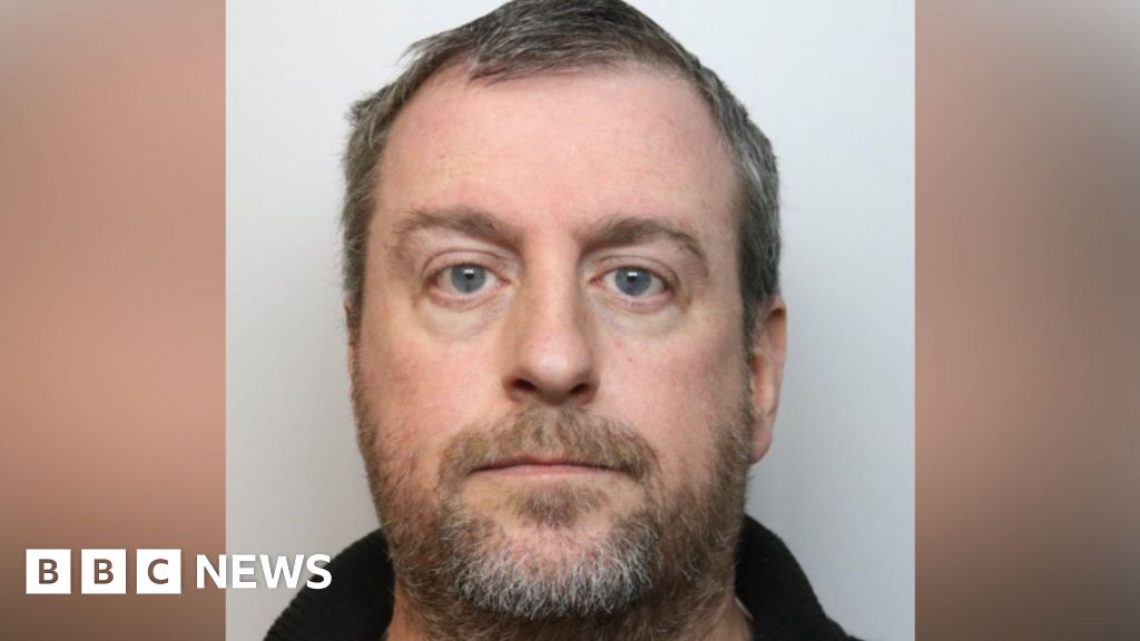 Former councillor pleads guilty to drugging and raping ex-wife over 13 years