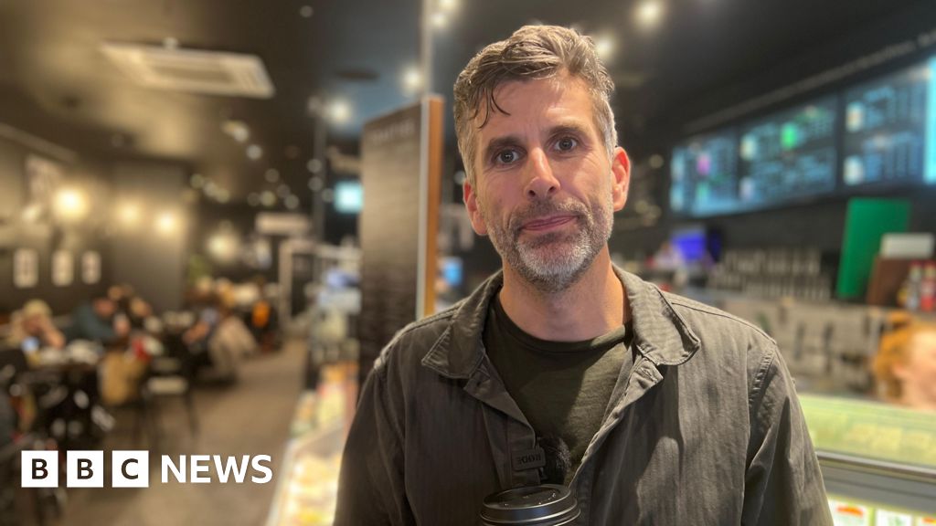 Benefits and costs of the Budget