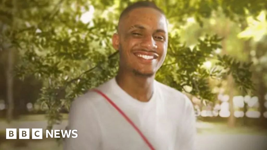 'Cold blooded' murder was well planned, court told