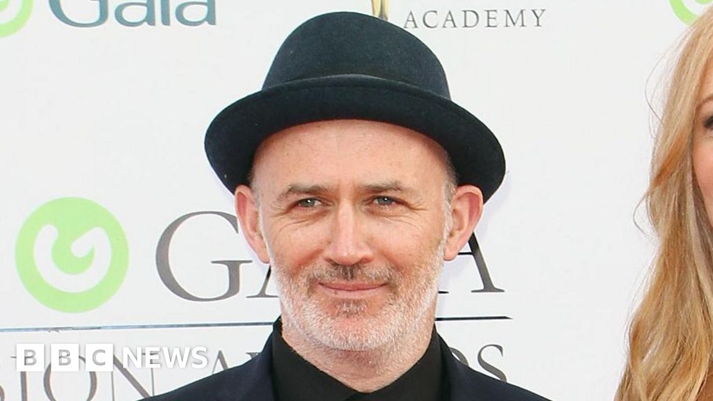 Tommy Tiernan Show's Free Now sponsorship deal ends