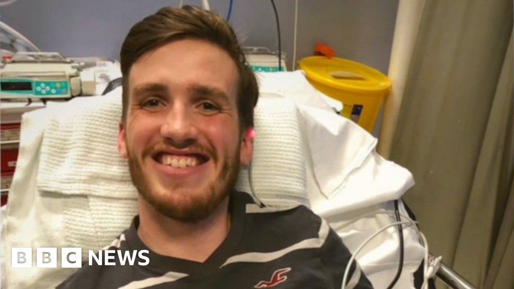 Hospitals Knew A Heart Device Led To More Patients' Deaths - But They Kept Using It