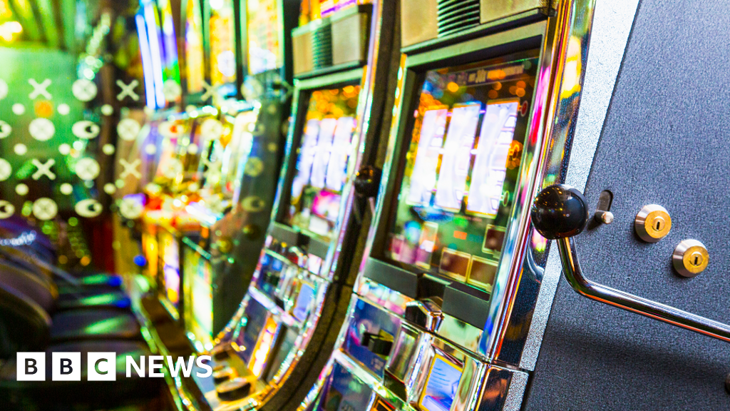 Gaming centre in Bedford wins approval despite concerns