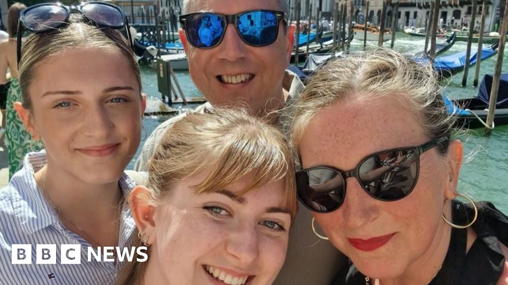 Meningitis outbreak: family of teen who died says loss is 'immeasurable'