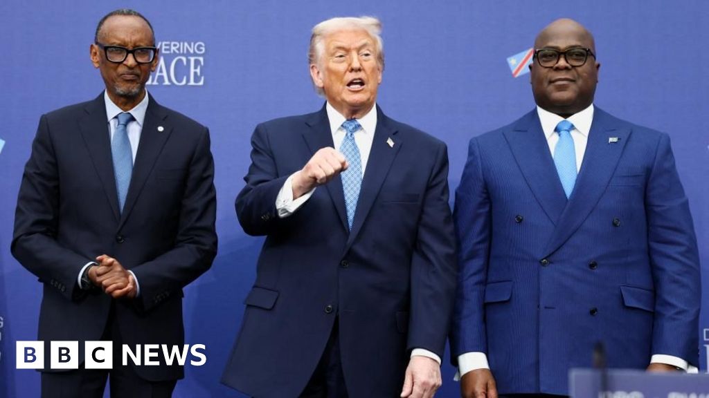 Държавните глави на Африка се събират в столицата на Етиопия