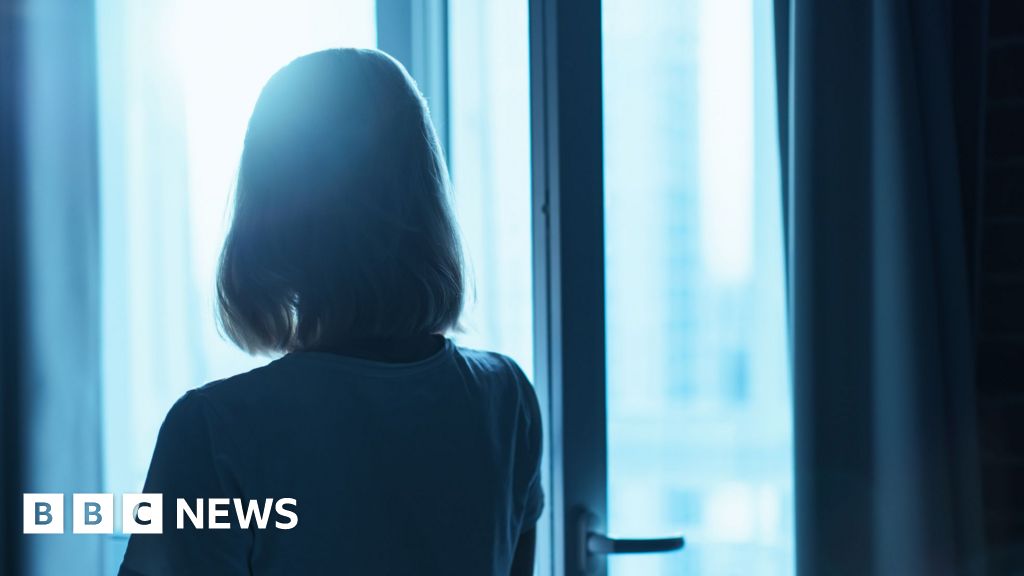 PM warned more funding needed to halve crime against women