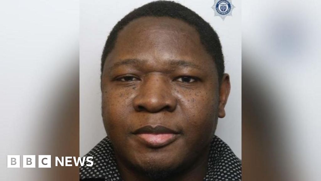 Detenido por suplantar identidad de enfermero y trabajar en residencias de salud