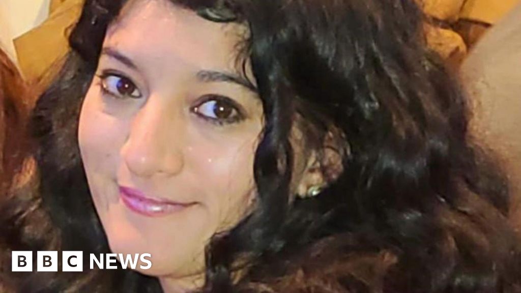 Read more about the article The murder of Zara Aleena could have been prevented, says the chief inspector of the probation service.
