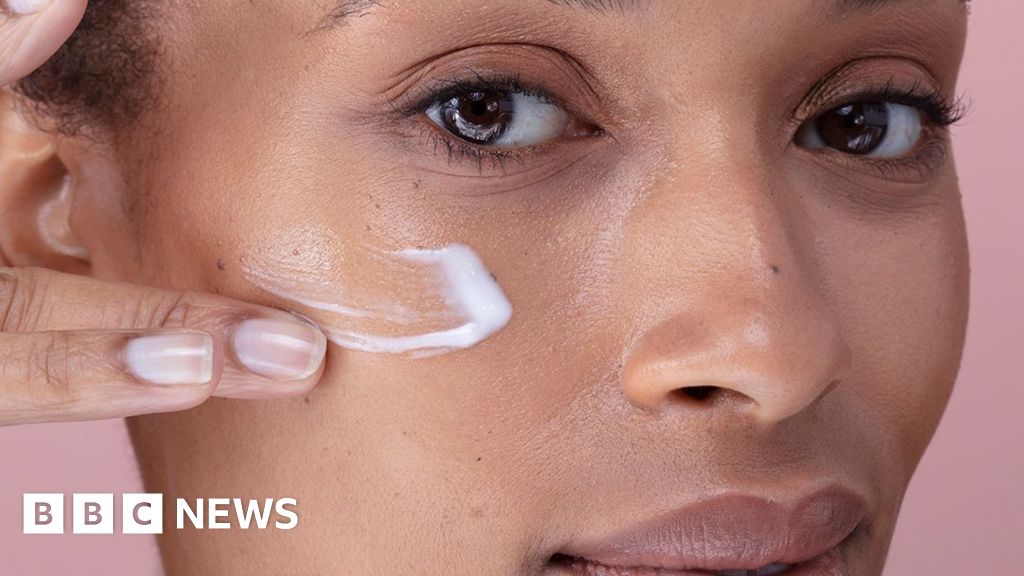 Collagen: Do you drink it? Inject it? Rub it on your skin? And does it work?