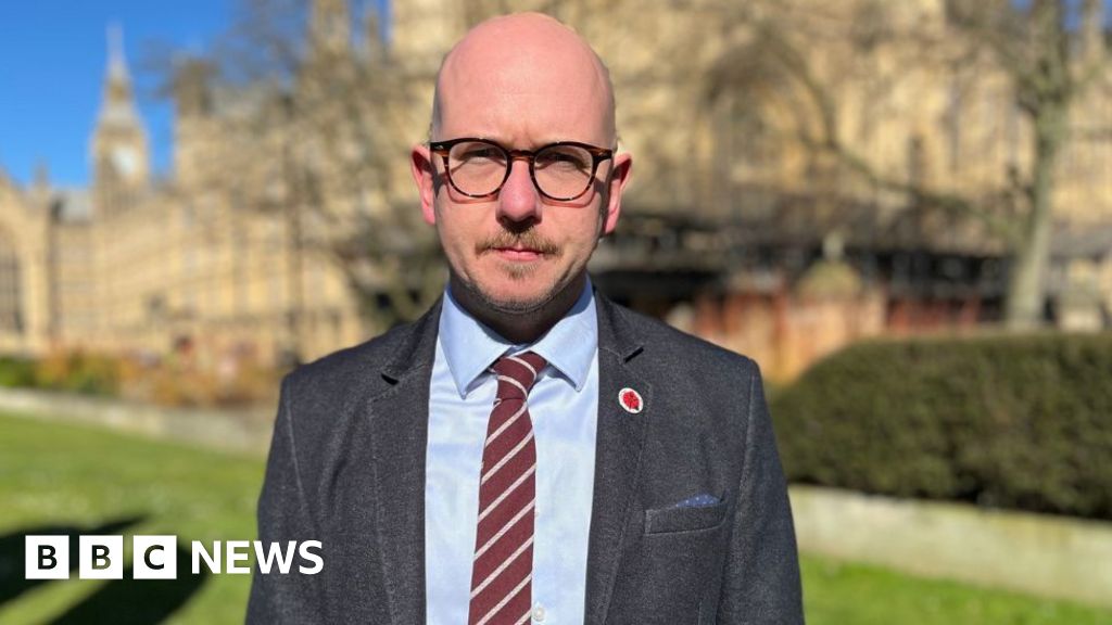 Over 100 Labour MPs Join Rebellion Against UK Welfare Reform Bill