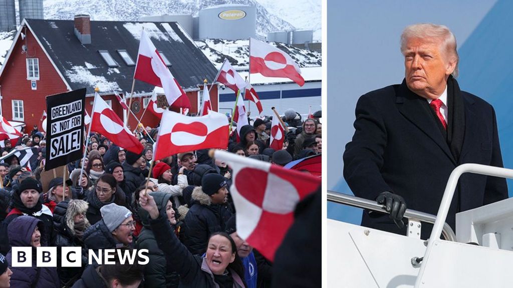 Какво за бога бяха последните две седмици В резултат на