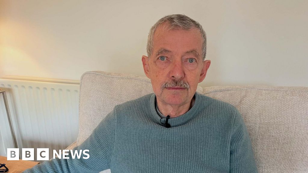 Gay veteran denied access to military compensation scheme