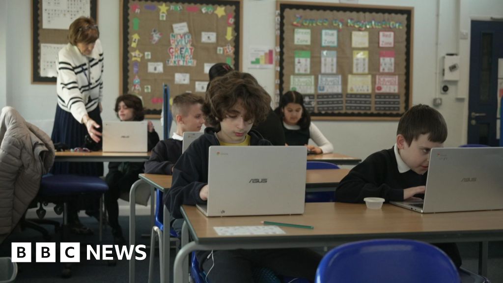 How will SEND reforms meet London's growing needs?