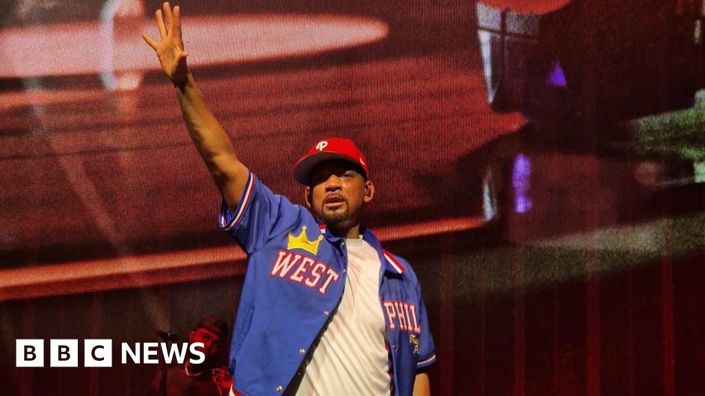 04fbc050-8662-11f0-93c7-