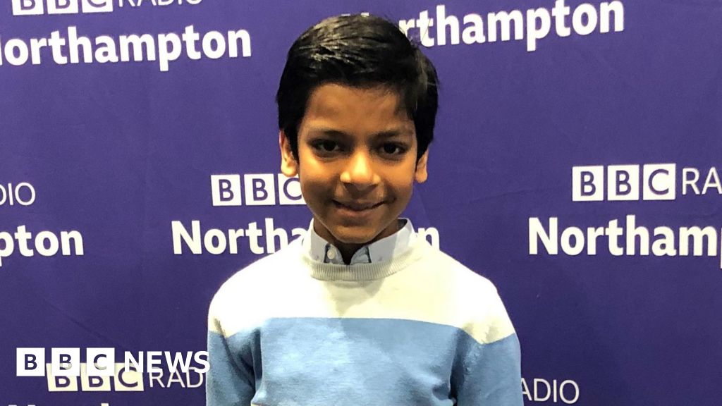 kautilya-katariya-youngest-computer-programmer-plans-to-connect-bbc