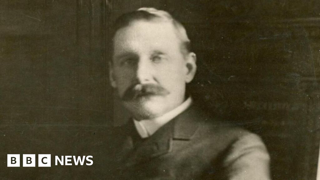 New Haddington council homes to be built - thanks to 85-year-old bequest